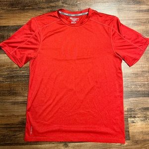 Champion Athletic T-Shirt - Medium